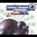 Charles L'Admiral & Hooligan - Get Down On It [CDM] '1999