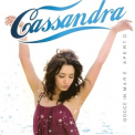 Cassandra - Gocce In Mare Aperto '2009