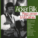 Acker Bilk - Acker Bilk Plays Lennon & McCartney (2010 Remaster) '1987
