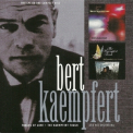 Bert Kaempfert - Traces Of Love / The Kaempfert Touch '2001
