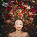 Haley Reinhart - Better '2016