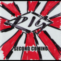 Pig - Second Coming '2017