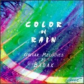 Babak - Color Of Rain '1995