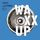 Eric Legnini - Waxx Up '2017