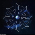 Affiance - Gaia '2016