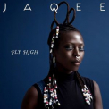 Jaqee - Fly High '2017