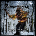Steeleye Span - Wintersmith '2013