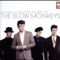 Blow Monkeys, The - Digging Your Scene (The Best Of) (2CD) '2008