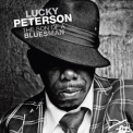 Lucky Peterson - The Son Of A Bluesman (HDtracks) '2014