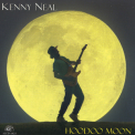 Kenny Neal - Hoodoo Moon '1994