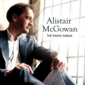 Alistair Mcgowan - The Piano Album [Hi-Res] '2017
