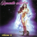 Romantic Collection - Volume 2 '2000
