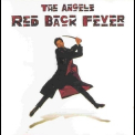 Angels, The - Red Back Fever '1991