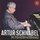 Artur Schnabel - The RCA Victor Recordings '2017