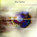 Lens, The - A Word In Your Eye '2001