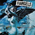 The Angels - Beyond Salvation '1990