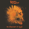 Barns Courtney - The Attractions Of Youth '2017