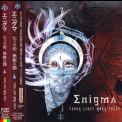 Enigma - Seven Lives Many Faces '2008