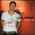 Luis Fonsi - Exitos 98-06 '2006