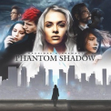 Machinae Supremacy - Phantom Shadow '2014