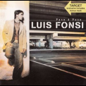 Luis Fonsi - Paso A Paso '2005