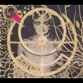Enigma - A Posteriori '2006