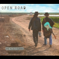 Blues Rebels, The - Open Road '2015