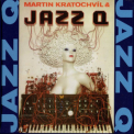 Martin Kratochvil & Jazz Q - Symbiosis (1974) (CD2) '2007