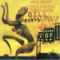 Bill Bruford's Earthworks - The Sound Of Surprise '2001