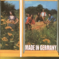 Made In Germany - Made In Germany (2002 Remaster) '1971
