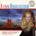 Lynn Anderson - Country Legends Lynn Anderson '2007