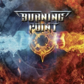 Burning Point - Burning Point '2015