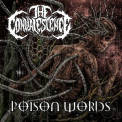 Convalescence, The - Poison Words '2016