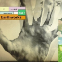 Bill Bruford's Earthworks - Dig? '1989