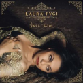 Laura Fygi - Jazz Love '2016