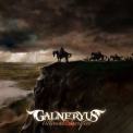 Galneryus - Ultimate Sacrifice '2017
