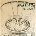 Aqua Velvets, The - Radio Waves '2001