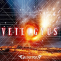 Galneryus - Vetelgyus '2014