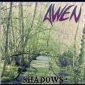 Awen - Shadows '2005