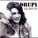 Drupi - The Best Of Drupi '1997
