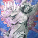 Cranes - Wings Of Joy (2007 Reissue) '1991