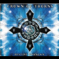 Crown Of Thorns - Destiny Unknown '2000