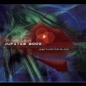 Jupiter 8000 - Twisted Bliss '2004 