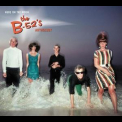B-52's, The - Nude On The Moon: The B-52's Anthology (2CD) '2002