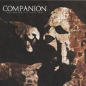 Companion - You Are Not On Your Own '2014