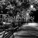 Companion - What Keeps Us Alive [ep] '2012