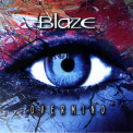 Blaze - Overmind '2015