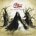 After Rain - The Funeral Marches '2015