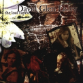 David Glen Eisley - The Lost Tapes '2001