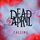 Dead by April - Calling {CDS} '2011